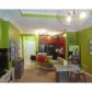 Unit 1409 - 400 17th Street Nw, Atlanta, GA 30363 ID:9681422