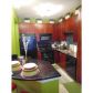Unit 1409 - 400 17th Street Nw, Atlanta, GA 30363 ID:9681424
