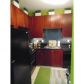 Unit 1409 - 400 17th Street Nw, Atlanta, GA 30363 ID:9681425