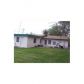 260 NE 118 TE, Miami, FL 33161 ID:9697803