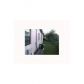 260 NE 118 TE, Miami, FL 33161 ID:9697804