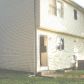 1533 E 2nd St Apt B4, Scotch Plains, NJ 07076 ID:9721935