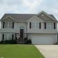 8238 Mountain Glen, Clermont, GA 30527 ID:9731804