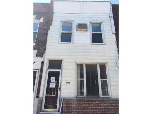 1224 Fitzgerald St, Philadelphia, PA 19148