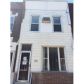 1224 Fitzgerald St, Philadelphia, PA 19148 ID:9734610