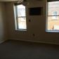 1224 Fitzgerald St, Philadelphia, PA 19148 ID:9734614