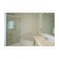 900 BRICKELL KEY BL # 1805, Miami, FL 33131 ID:9209115