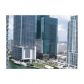 900 BRICKELL KEY BL # 1805, Miami, FL 33131 ID:9209116