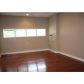 3004 Anthony Lane, Marietta, GA 30062 ID:9369283
