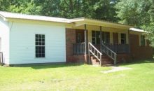 4581 River Road Sulligent, AL 35586