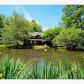 74 EVERGREEN RD, Birdsboro, PA 19508 ID:9746318