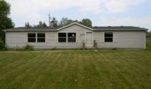 4676 Prairie Ln Michigan City, IN 46360