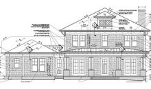 829 Loridans Drive Ne Atlanta, GA 30342