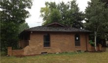 1939 27th Ave Greeley, CO 80634
