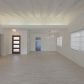 1361 98 ST, Miami Beach, FL 33154 ID:9119531