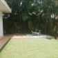 1361 98 ST, Miami Beach, FL 33154 ID:9119537