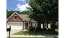 319 Santa Anita Avenue Woodstock, GA 30189