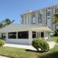 1100 S OCEAN BL # 9D, Pompano Beach, FL 33062 ID:9550036