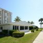 1100 S OCEAN BL # 9D, Pompano Beach, FL 33062 ID:9550037