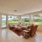 1100 S OCEAN BL # 9D, Pompano Beach, FL 33062 ID:9550038