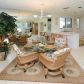 1100 S OCEAN BL # 9D, Pompano Beach, FL 33062 ID:9550039