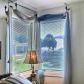 1100 S OCEAN BL # 9D, Pompano Beach, FL 33062 ID:9550040