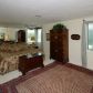 1100 S OCEAN BL # 9D, Pompano Beach, FL 33062 ID:9550041