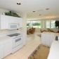 1100 S OCEAN BL # 9D, Pompano Beach, FL 33062 ID:9550042