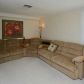 1100 S OCEAN BL # 9D, Pompano Beach, FL 33062 ID:9550043