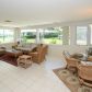 1100 S OCEAN BL # 9D, Pompano Beach, FL 33062 ID:9550045