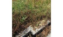 0 Old Beluah Lithia Springs, GA 30122
