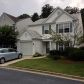 10 Regency Road, Alpharetta, GA 30022 ID:9618977