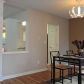 10 Regency Road, Alpharetta, GA 30022 ID:9618978