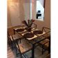 10 Regency Road, Alpharetta, GA 30022 ID:9618979