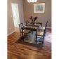 10 Regency Road, Alpharetta, GA 30022 ID:9618980