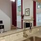 10 Regency Road, Alpharetta, GA 30022 ID:9618982