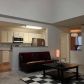 10 Regency Road, Alpharetta, GA 30022 ID:9618983