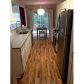 10 Regency Road, Alpharetta, GA 30022 ID:9618984