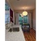 10 Regency Road, Alpharetta, GA 30022 ID:9618985