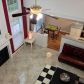 10 Regency Road, Alpharetta, GA 30022 ID:9618986