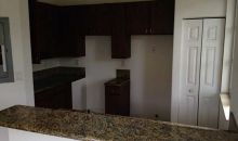 12430 SW 50TH ST # 147 Hollywood, FL 33027