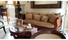 4801 SW 158TH AVE Hollywood, FL 33027