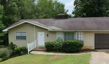 2030 Driftwood Circle Cumming, GA 30041