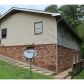 2030 Driftwood Circle, Cumming, GA 30041 ID:9585024