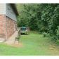 2030 Driftwood Circle, Cumming, GA 30041 ID:9585025