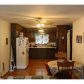 2030 Driftwood Circle, Cumming, GA 30041 ID:9585027