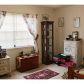2030 Driftwood Circle, Cumming, GA 30041 ID:9585028