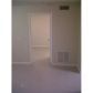 4241 W MCNAB RD # 12, Pompano Beach, FL 33069 ID:9550010