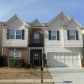 5232 Catrina Way, Buford, GA 30519 ID:9406507