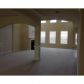 5232 Catrina Way, Buford, GA 30519 ID:9406508